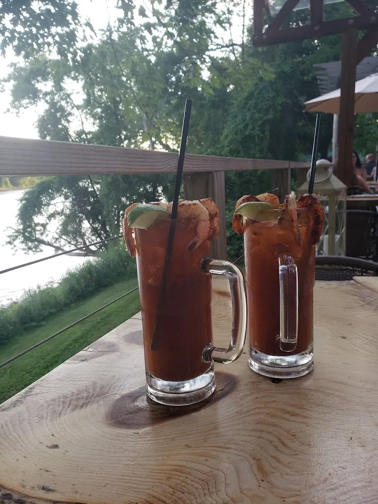 Michelada