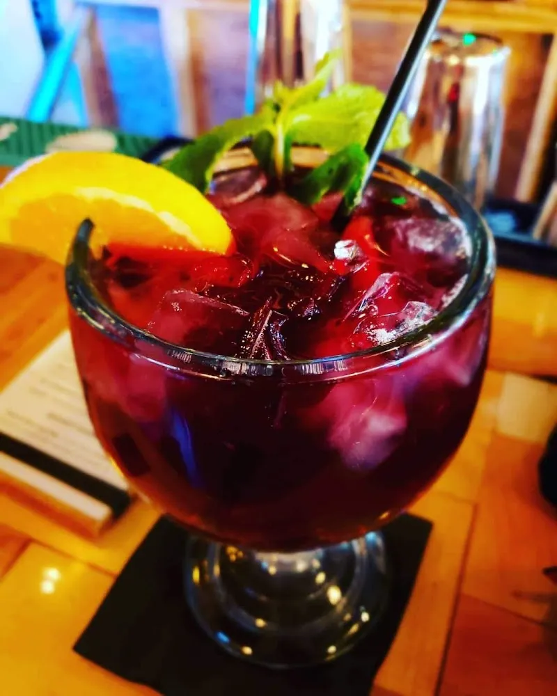 Sangria